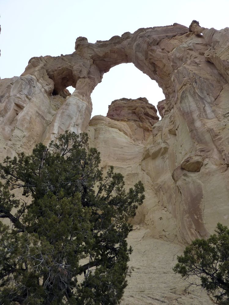 Grand Staircase - Escalante (23).JPG